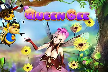 QUEEN BEE?v=6.0